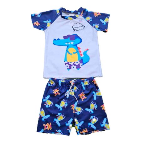 Kids Swimsuits, Children's Swimwear, Boys Swim Trunks, Girls Bathing Suits, UV Protection Swimwear for Kids, Kids Beachwear, Cute Kids Swimsuits, Trendy Kids Swimwear, Affordable Kids Swimsuits, Designer Kids Swimwear, Quick-Dry Kids Swimsuits, Eco-Friendly Kids Swimwear, Kids Swimsuits in delhi, Kids Swimsuits in mumbai, Kids Swimsuits in pune, Kids Swimsuits in banglore, Kids Swimsuits in India, swimsuit for boy, swimsuit for girl