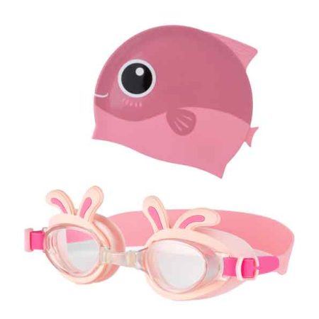 Kids swimming goggles, Children's swim goggles, Youth swim goggles, Junior swimming goggles, Toddler swim goggles, Cute swim goggles for kids, Colorful kids goggles, Anti-fog kids swim goggles,UV protection children's goggles,Fun design swim goggles,Adjustable kids swim goggles,Best kids swim goggles,Waterproof youth goggles,Affordable kids swimming goggles,Cartoon character swim goggles,Safe kids swim eyewear,Durable junior swim goggles,High-quality child swim goggles,Swim gear for kids.