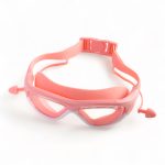 Kids swimming goggles, Children's swim goggles, Youth swim goggles, Junior swimming goggles, Toddler swim goggles, Cute swim goggles for kids, Colorful kids goggles, Anti-fog kids swim goggles,UV protection children's goggles,Fun design swim goggles,Adjustable kids swim goggles,Best kids swim goggles,Waterproof youth goggles,Affordable kids swimming goggles,Cartoon character swim goggles,Safe kids swim eyewear,Durable junior swim goggles,High-quality child swim goggles,Swim gear for kids