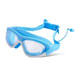 Kids swimming goggles, Children's swim goggles, Youth swim goggles, Junior swimming goggles, Toddler swim goggles, Cute swim goggles for kids, Colorful kids goggles, Anti-fog kids swim goggles,UV protection children's goggles,Fun design swim goggles,Adjustable kids swim goggles,Best kids swim goggles,Waterproof youth goggles,Affordable kids swimming goggles,Cartoon character swim goggles,Safe kids swim eyewear,Durable junior swim goggles,High-quality child swim goggles,Swim gear for kids