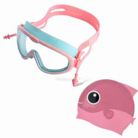 Kids swimming goggles, Children's swim goggles, Youth swim goggles, Junior swimming goggles, Toddler swim goggles, Cute swim goggles for kids, Colorful kids goggles, Anti-fog kids swim goggles,UV protection children's goggles,Fun design swim goggles,Adjustable kids swim goggles,Best kids swim goggles,Waterproof youth goggles,Affordable kids swimming goggles,Cartoon character swim goggles,Safe kids swim eyewear,Durable junior swim goggles,High-quality child swim goggles,Swim gear for kids.