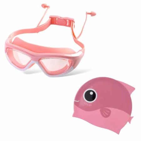 Kids swimming goggles, Children's swim goggles, Youth swim goggles, Junior swimming goggles, Toddler swim goggles, Cute swim goggles for kids, Colorful kids goggles, Anti-fog kids swim goggles,UV protection children's goggles,Fun design swim goggles,Adjustable kids swim goggles,Best kids swim goggles,Waterproof youth goggles,Affordable kids swimming goggles,Cartoon character swim goggles,Safe kids swim eyewear,Durable junior swim goggles,High-quality child swim goggles,Swim gear for kids.