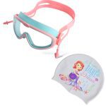 Kids swimming goggles, Children's swim goggles, Youth swim goggles, Junior swimming goggles, Toddler swim goggles, Cute swim goggles for kids, Colorful kids goggles, Anti-fog kids swim goggles,UV protection children's goggles,Fun design swim goggles,Adjustable kids swim goggles,Best kids swim goggles,Waterproof youth goggles,Affordable kids swimming goggles,Cartoon character swim goggles,Safe kids swim eyewear,Durable junior swim goggles,High-quality child swim goggles,Swim gear for kids.
