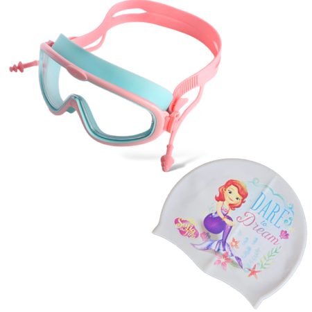 Kids swimming goggles, Children's swim goggles, Youth swim goggles, Junior swimming goggles, Toddler swim goggles, Cute swim goggles for kids, Colorful kids goggles, Anti-fog kids swim goggles,UV protection children's goggles,Fun design swim goggles,Adjustable kids swim goggles,Best kids swim goggles,Waterproof youth goggles,Affordable kids swimming goggles,Cartoon character swim goggles,Safe kids swim eyewear,Durable junior swim goggles,High-quality child swim goggles,Swim gear for kids.