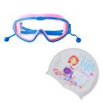 Kids swimming goggles, Children's swim goggles, Youth swim goggles, Junior swimming goggles, Toddler swim goggles, Cute swim goggles for kids, Colorful kids goggles, Anti-fog kids swim goggles,UV protection children's goggles,Fun design swim goggles,Adjustable kids swim goggles,Best kids swim goggles,Waterproof youth goggles,Affordable kids swimming goggles,Cartoon character swim goggles,Safe kids swim eyewear,Durable junior swim goggles,High-quality child swim goggles,Swim gear for kids.