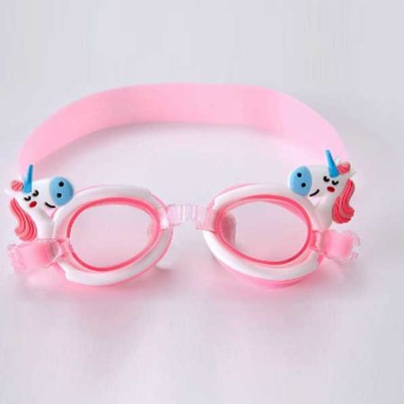 kids swimming goggles, swimming goggles, swimming goggles for kids