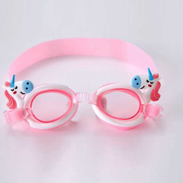kids swimming goggles, swimming goggles, swimming goggles for kids